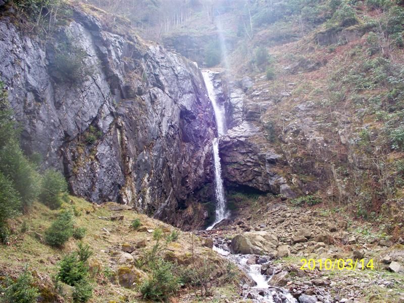 TROFF (38).jpg