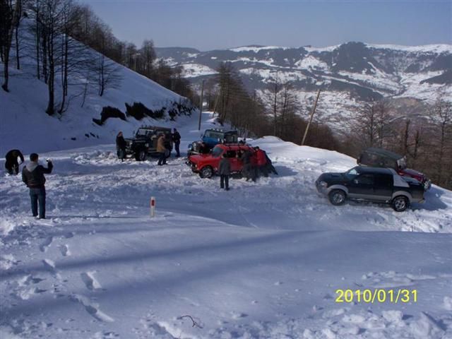 TROFF (39).jpg