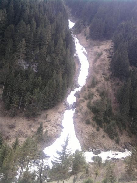TROFF (53).jpg