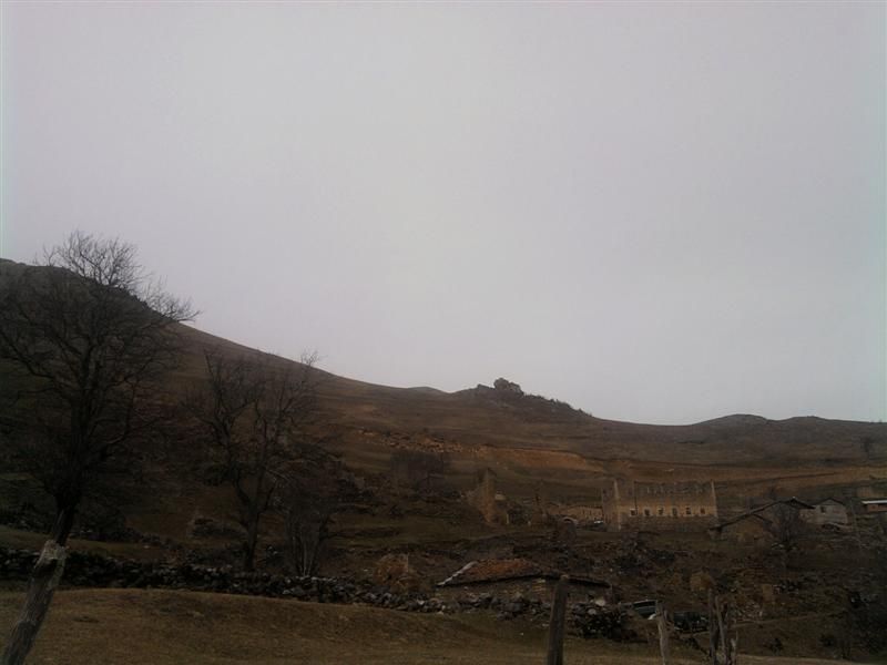TROFF (54).jpg