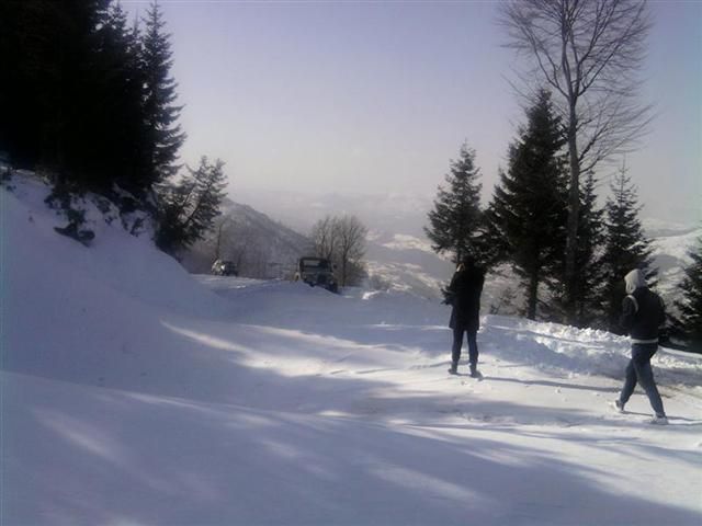 TROFF (62).jpg