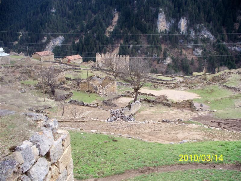 TROFF (65).jpg