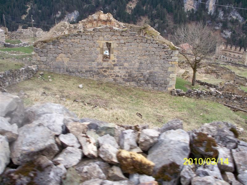 TROFF (71).jpg