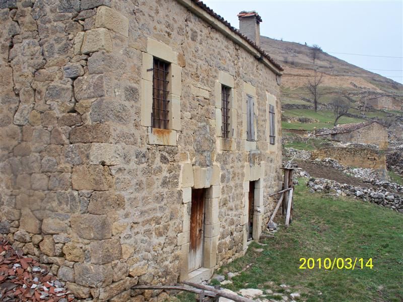 TROFF (73).jpg