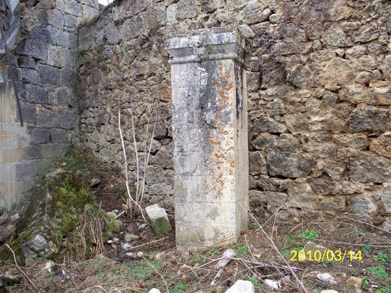 TROFF (75).jpg