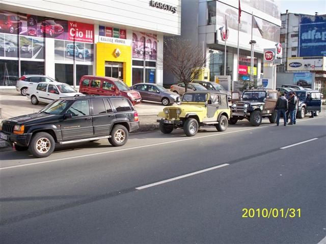 TROFF (8).jpg