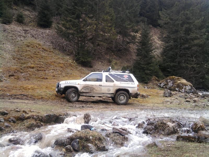 TROFF (84).jpg