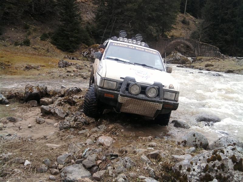 TROFF (87).jpg