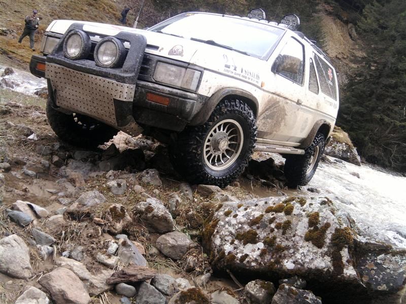 TROFF (88).jpg