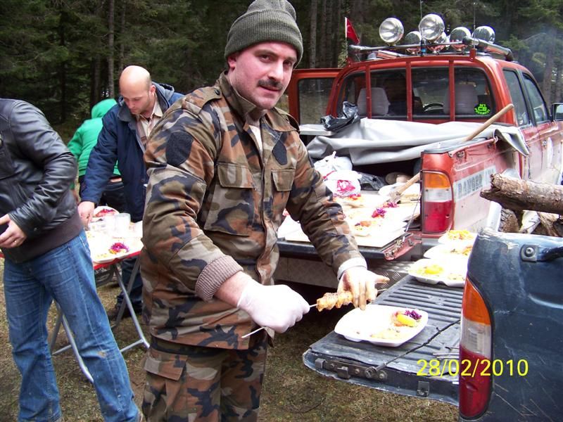 TROFF (90).jpg