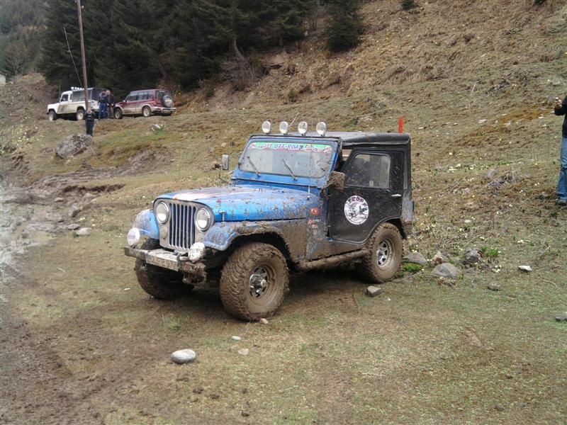 TROFF (92).jpg