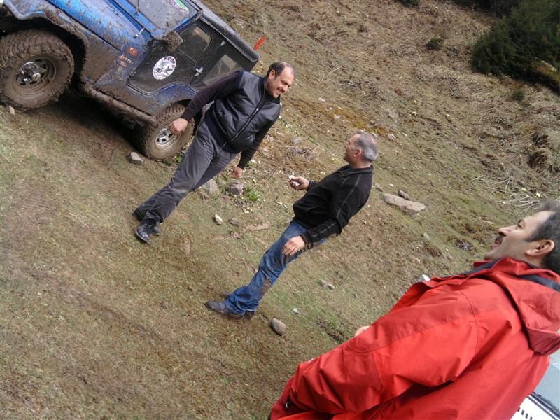 TROFF (93).jpg