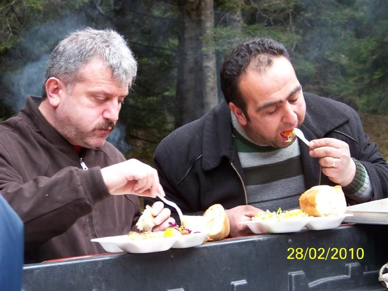 TROFF (95).jpg