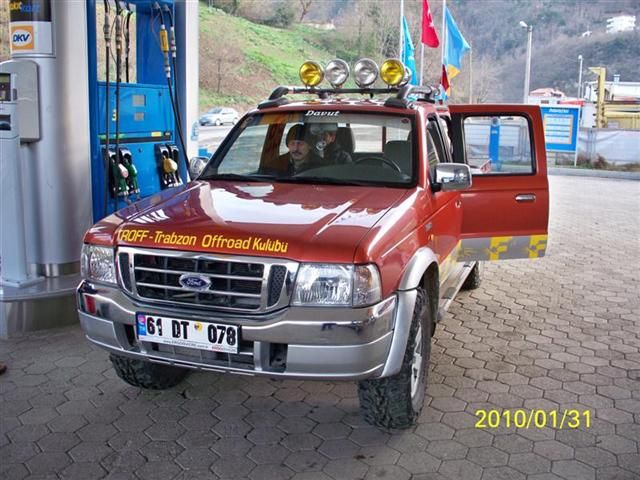 TROFF.jpg