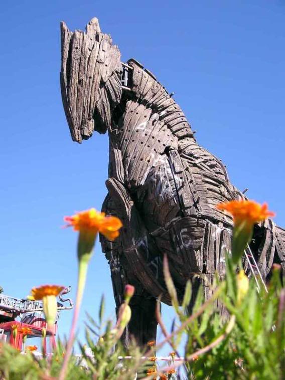 TroianHorse.jpg