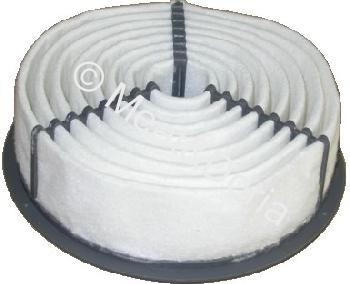 trooper hava filtresi.jpg