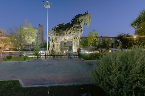 Troy.jpg