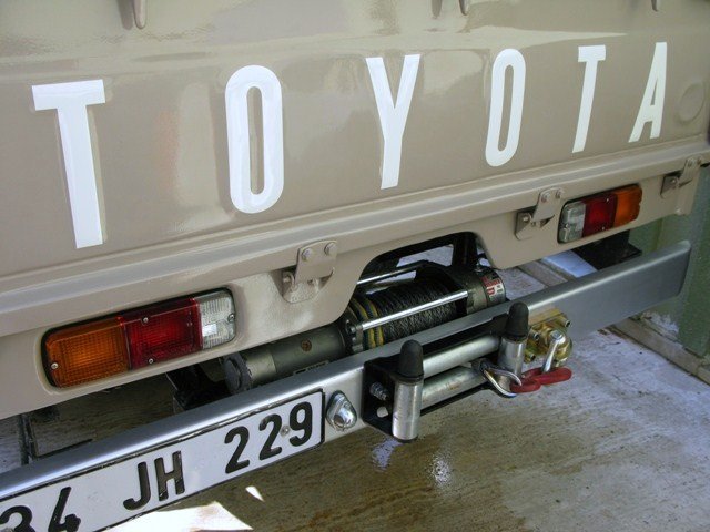 truck (279).jpg