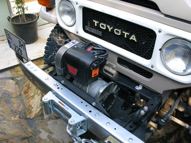 truck (280).jpg