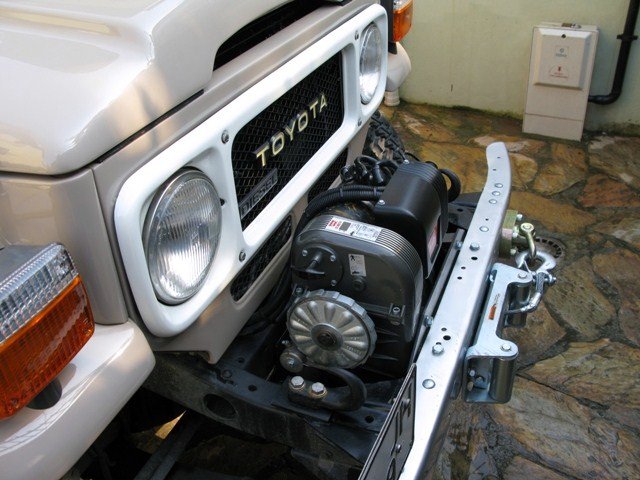 truck (281).jpg