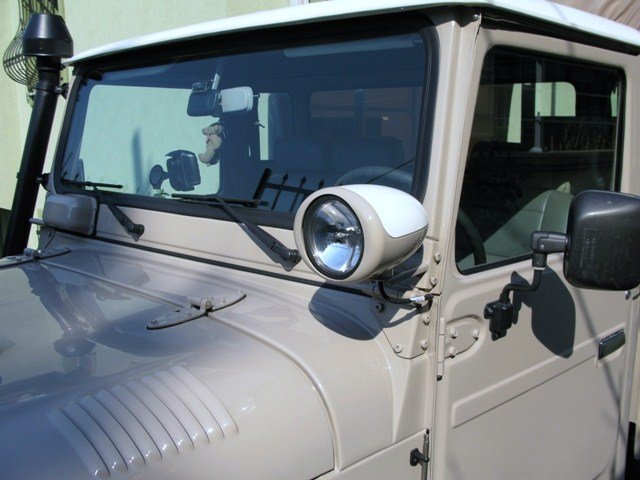truck (285).jpg