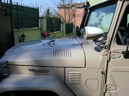 truck (286).jpg