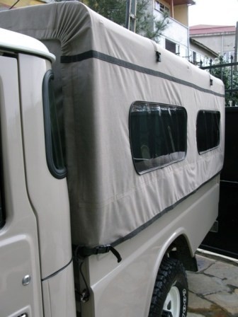 truck (298).jpg