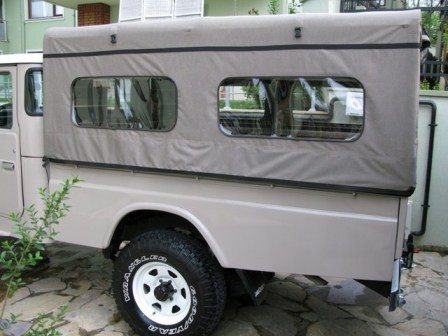 truck (299).jpg
