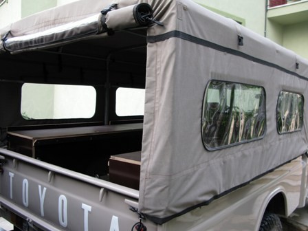 truck (300).jpg