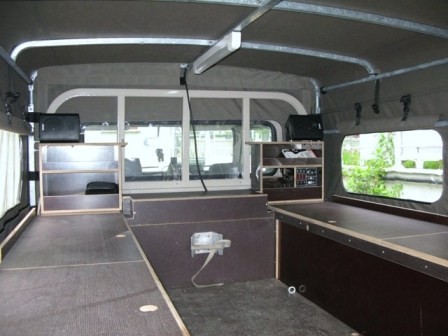 truck (302).jpg
