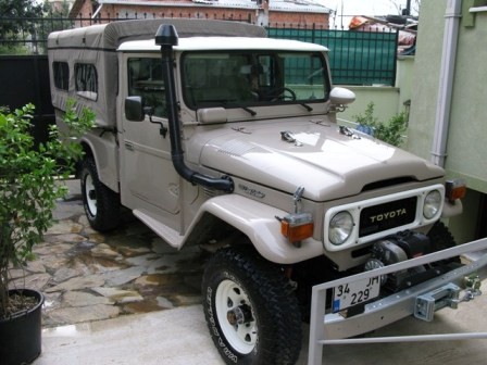 truck (304).jpg