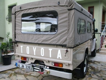 truck (307).jpg