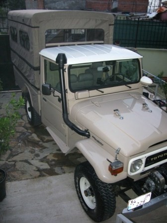 truck (310).jpg