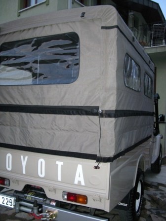 truck (311).jpg