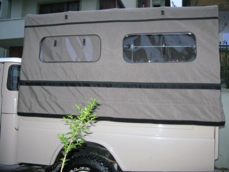 truck (313).jpg