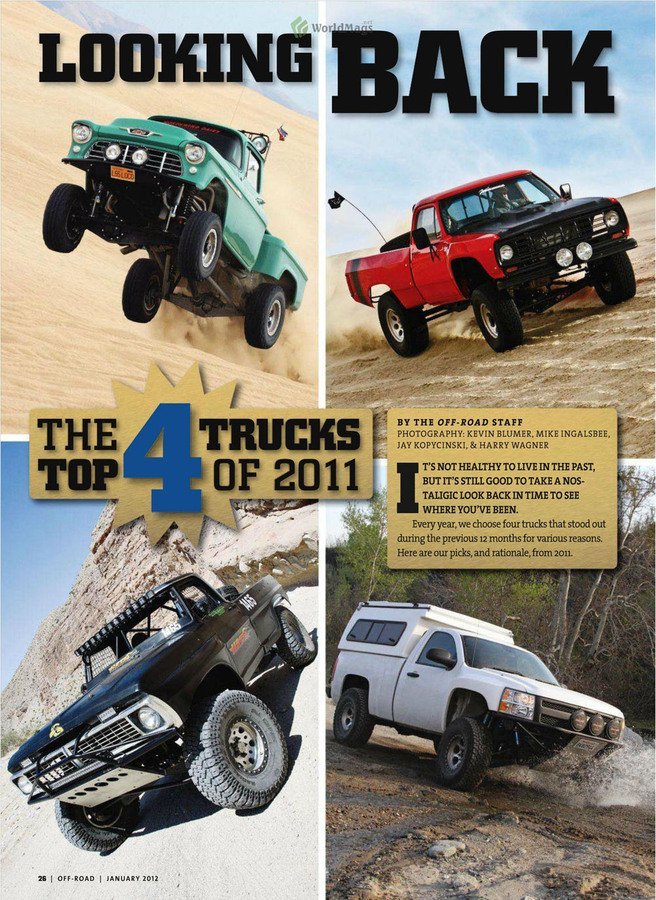 truck2011.jpg