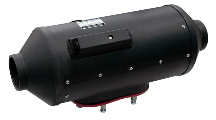 truck_heater_cab_heater_auto_heater.jpg