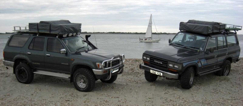 trucks.jpg