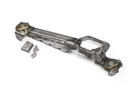 truss kit.jpg
