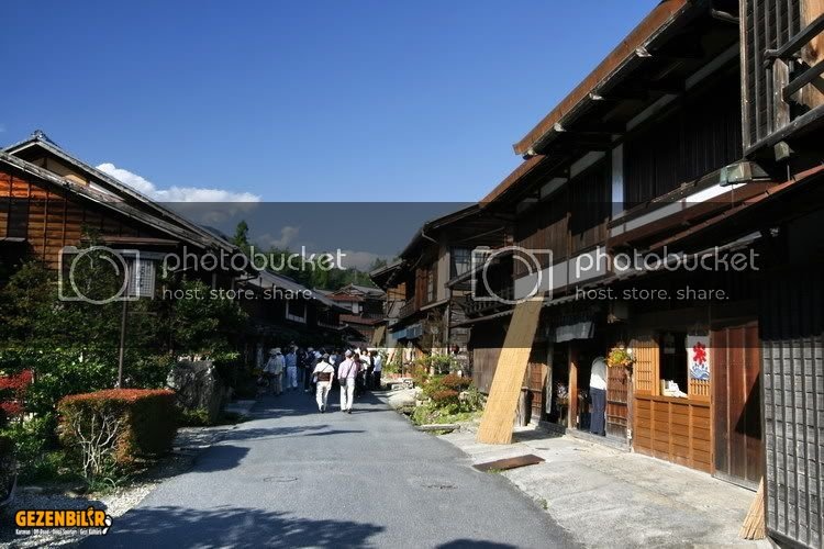 Tsumago26.jpg