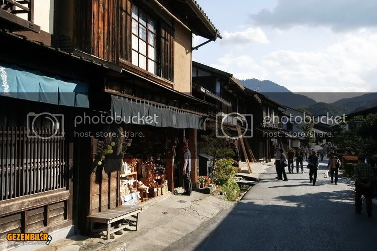Tsumago31.jpg