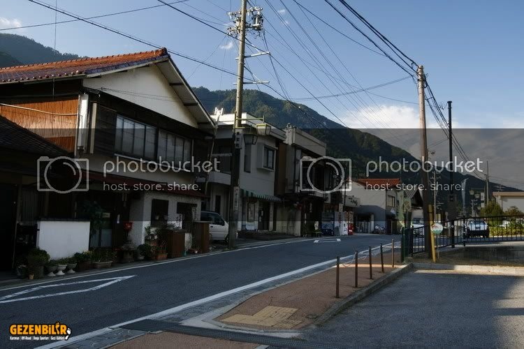Tsumago60.jpg
