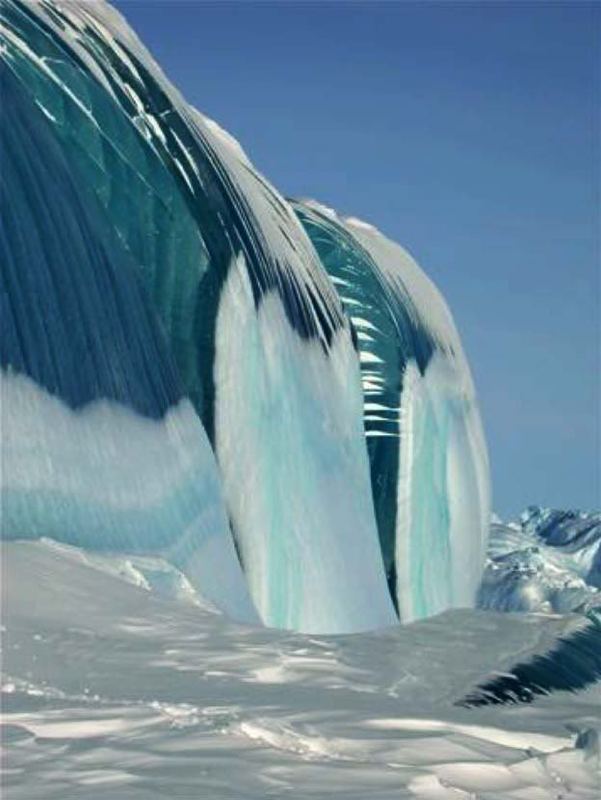 Tsunami03.jpg