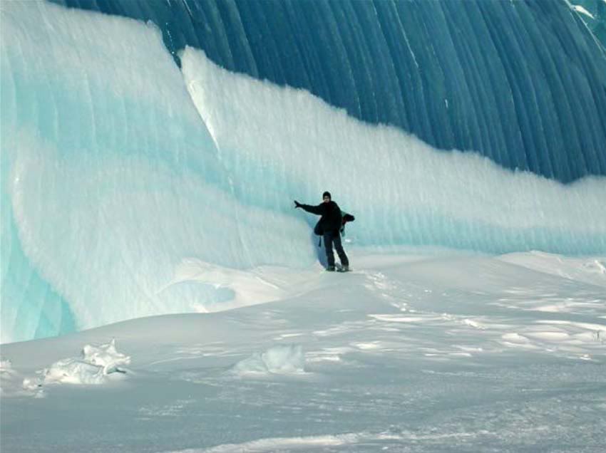 Tsunami06.jpg