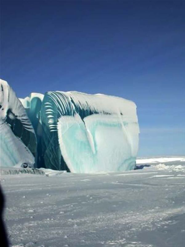 Tsunami07.jpg