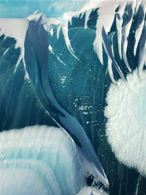Tsunami08.jpg