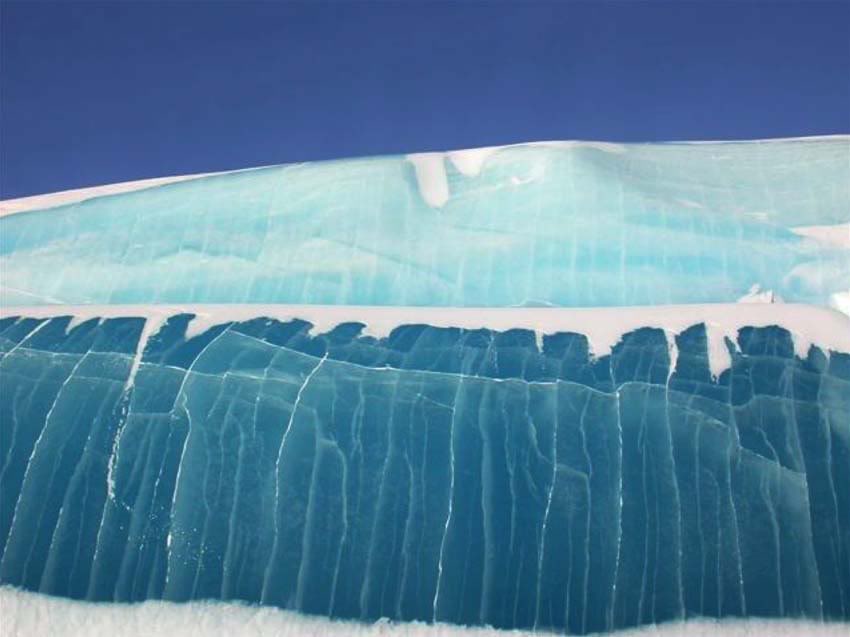 Tsunami09.jpg