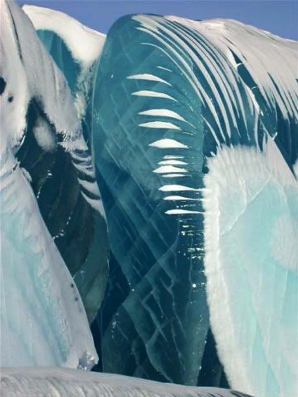 Tsunami10.jpg