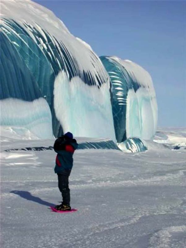 Tsunami12.jpg