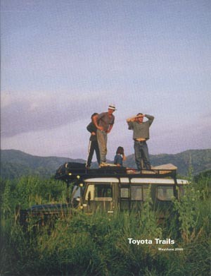 TTcover-2000-05-06.jpg